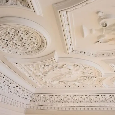 Unique And Lovely Apartamento Porto