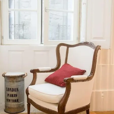 Unique And Lovely Apartamento