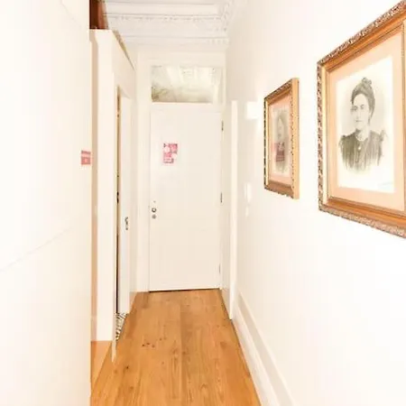 Unique And Lovely Apartamento