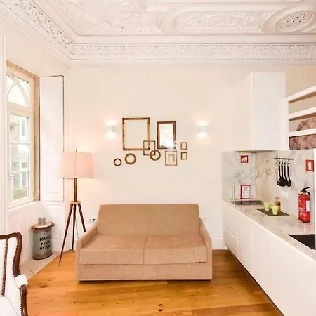 Unique And Lovely Porto