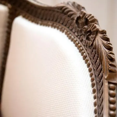 Unique And Lovely Πόρτο