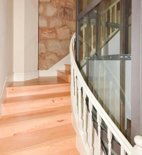 Unique And Lovely Apartament