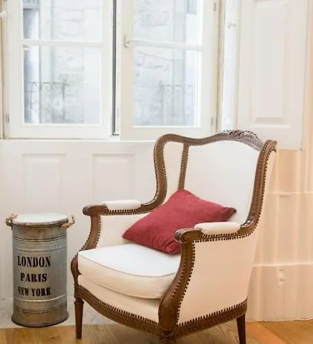 Unique And Lovely Διαμέρισμα