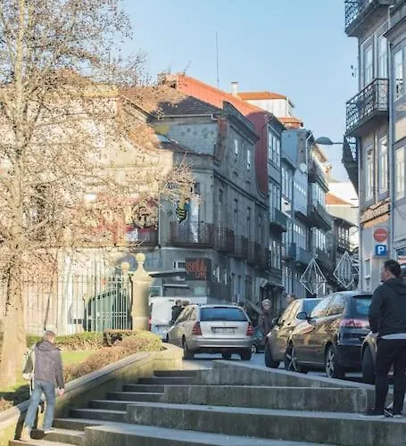 Unique And Lovely Διαμέρισμα *