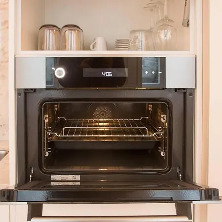 شقة Unique And Lovely بورتو